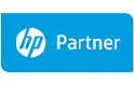 HP Partner