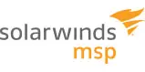 SolarWinds MSP icon