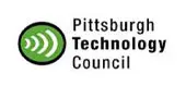 Pittsburgh Technology Council Logo