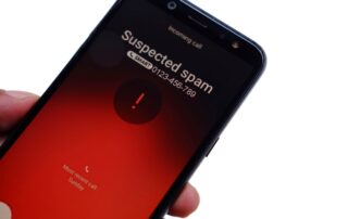malware removal android