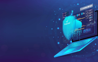 MSP cyber security consulting banner