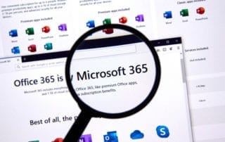 Microsoft 365 Tips to Boost Data Protection