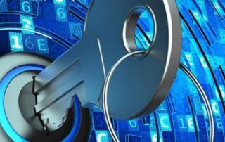 IT access managementsystems