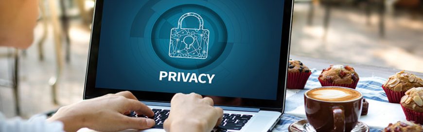 online privacy protection with private browsers