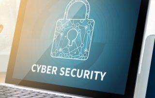 How managed IT services improve SMB cybersecurity - Small business cybersecurity consulting