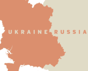 Cybersecurity Fallout of the Russia-Ukraine Conflict