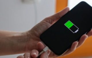 Simple tips to prolong your iPhone’s battery life