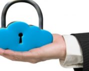 Ensuring business continuity with cloud technology