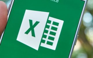 Microsoft Excel 2021 New Features & Functions