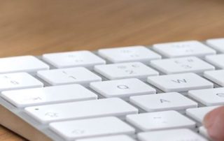 Mac keyboard shortcuts you should be using today