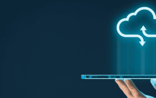 Unlocking the Power of the Cloud: Top 3 Reasons to Migrate