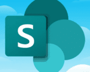 Microsoft sharepoint