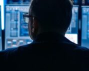 Important cybersecurity terms