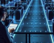 cloud computing tips