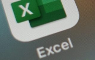 Tips to enhance your Excel proficiency
