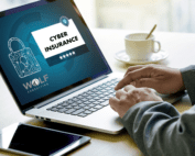 Navigating Cyber Insurance Requirements and Ensuring Your IT Setup Meets Policy Standards