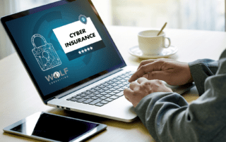 Navigating Cyber Insurance Requirements and Ensuring Your IT Setup Meets Policy Standards