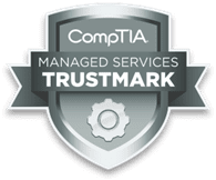 CompTIA Trustmark (1)