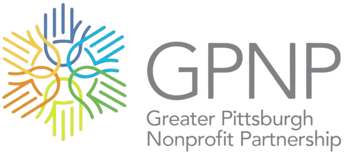 GPNP_Logo_Transparent (1)