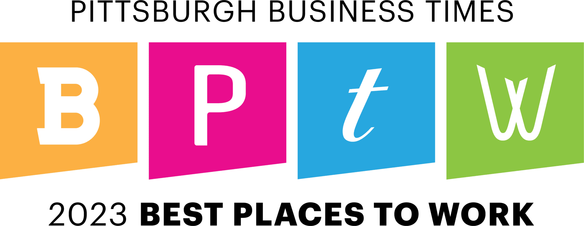 PI_BPTW_LOGO_2023 (1)