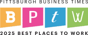 logo-3 Best Places to Work in Pittsburgh 2025 | Wolf Consulting