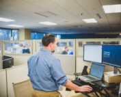 Wolf Consulting_Zero Trust SASE VPN Top MSP Pittsburgh