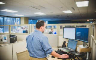 Wolf Consulting_Zero Trust SASE VPN Top MSP Pittsburgh